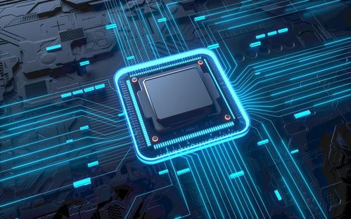 創維商用LED 以實力成就信心之選，智能產品技術開發多點開花