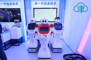 新春走基層 瑞雪兆豐年，濱海中關村里智能產品技術開發訂單忙