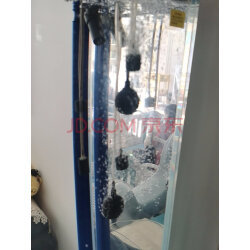 水族氧泵選購指南 實拍對比，買對好貨